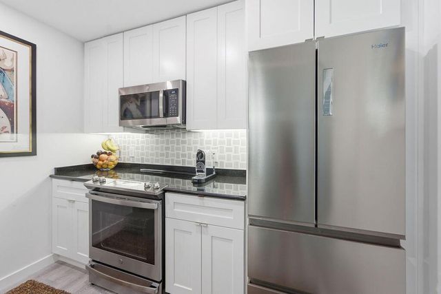 1208 Marine Way G13, North Palm Beach, FL 33408