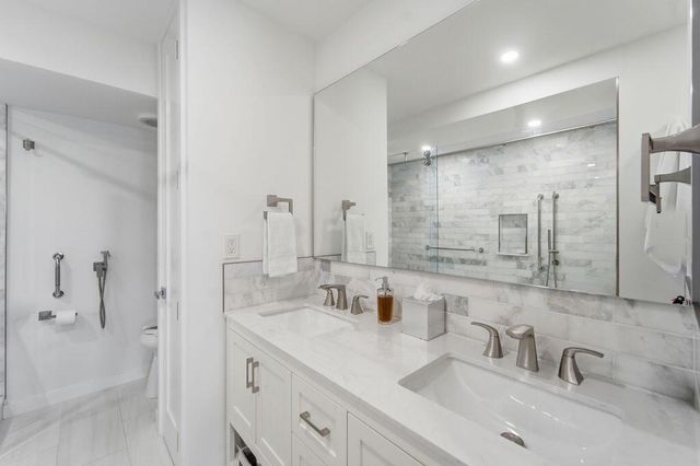 1208 Marine Way G13, North Palm Beach, FL 33408