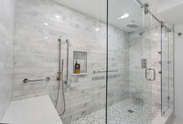 1208 Marine Way G13, North Palm Beach, FL 33408
