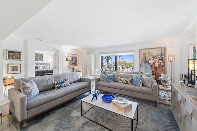 1208 Marine Way G13, North Palm Beach, FL 33408