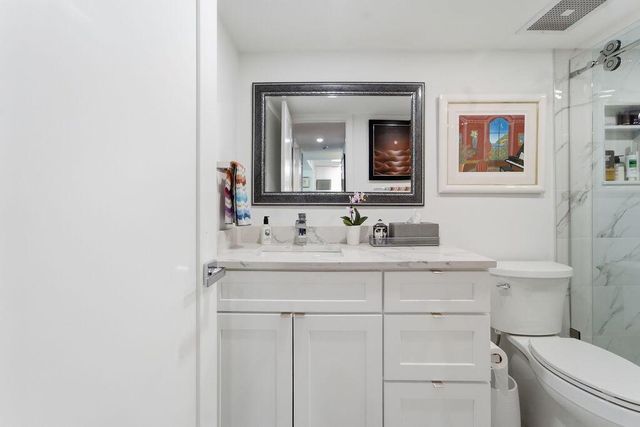 1208 Marine Way G13, North Palm Beach, FL 33408