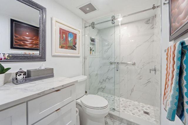 1208 Marine Way G13, North Palm Beach, FL 33408