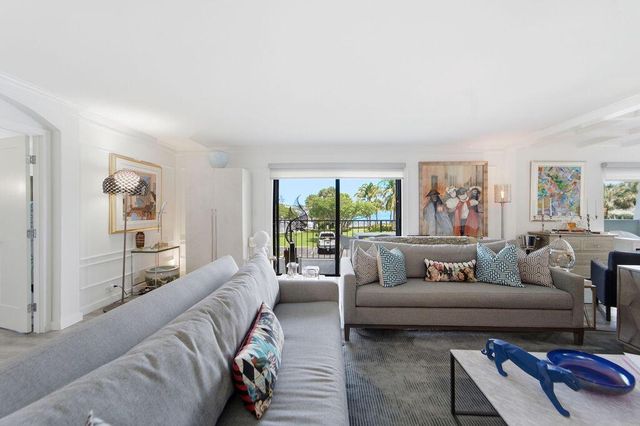 1208 Marine Way G13, North Palm Beach, FL 33408