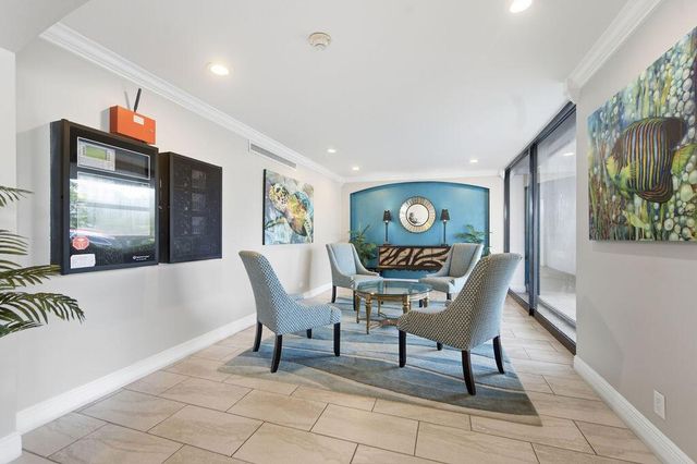 1208 Marine Way G13, North Palm Beach, FL 33408