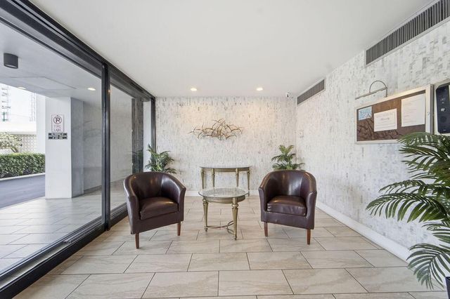 1208 Marine Way G13, North Palm Beach, FL 33408