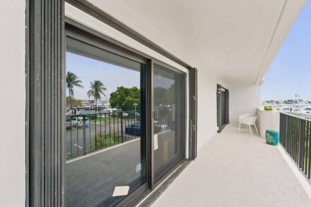 1208 Marine Way G13, North Palm Beach, FL 33408