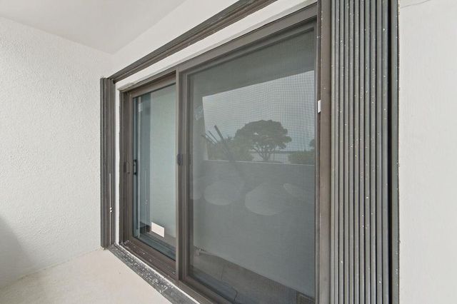 1208 Marine Way G13, North Palm Beach, FL 33408