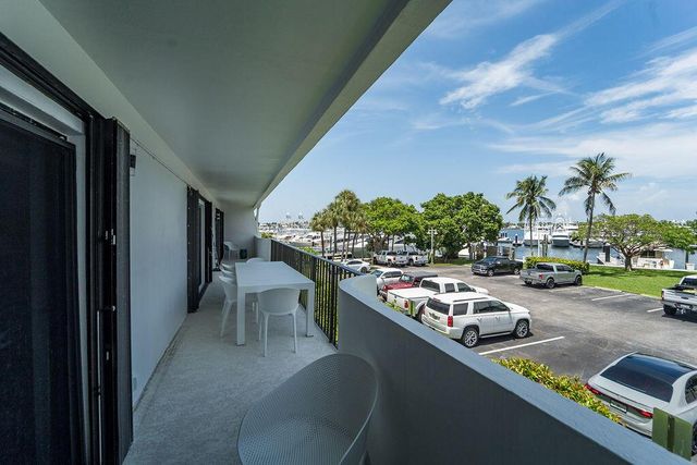 1208 Marine Way G13, North Palm Beach, FL 33408