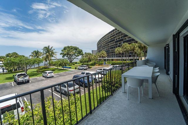 1208 Marine Way G13, North Palm Beach, FL 33408