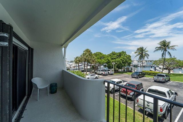 1208 Marine Way G13, North Palm Beach, FL 33408
