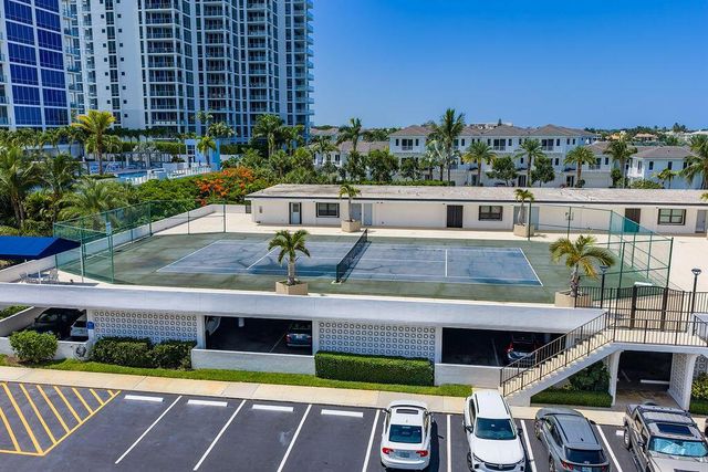 1208 Marine Way G13, North Palm Beach, FL 33408