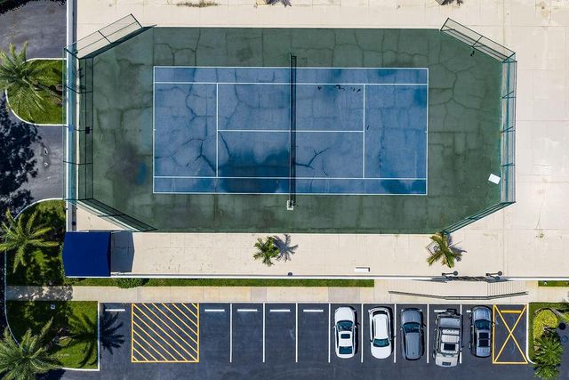 1208 Marine Way G13, North Palm Beach, FL 33408