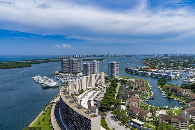 1208 Marine Way G13, North Palm Beach, FL 33408