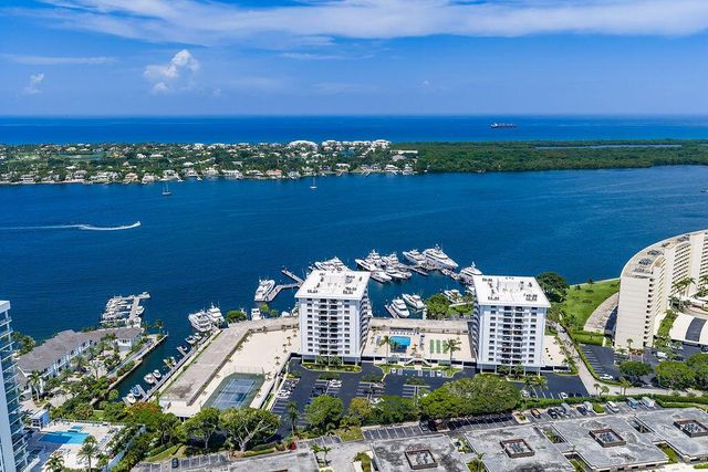 1208 Marine Way G13, North Palm Beach, FL 33408