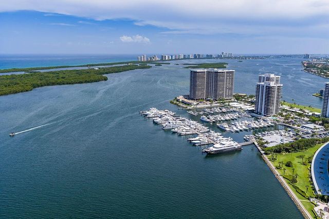 1208 Marine Way G13, North Palm Beach, FL 33408