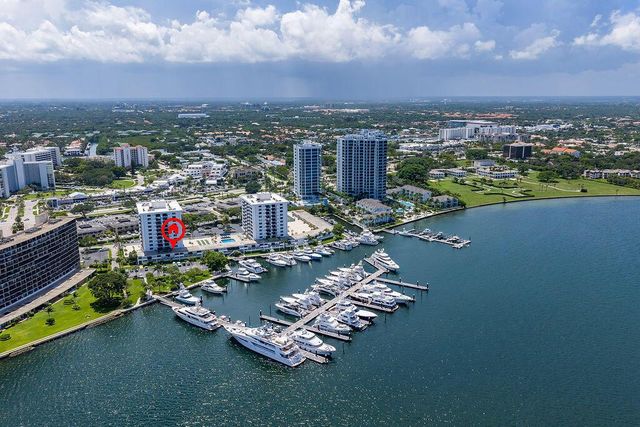 1208 Marine Way G13, North Palm Beach, FL 33408