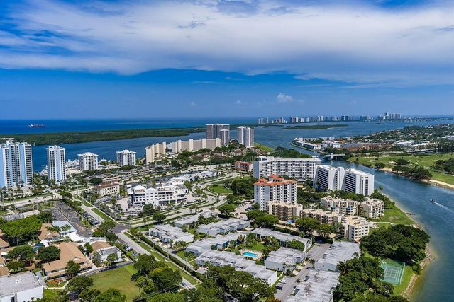 1208 Marine Way G13, North Palm Beach, FL 33408