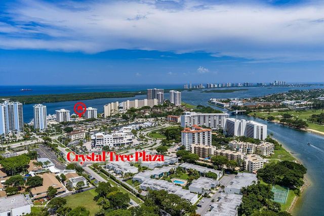 1208 Marine Way G13, North Palm Beach, FL 33408