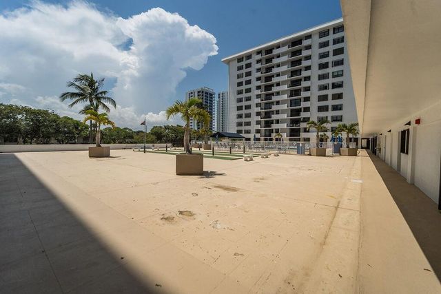 1208 Marine Way G13, North Palm Beach, FL 33408