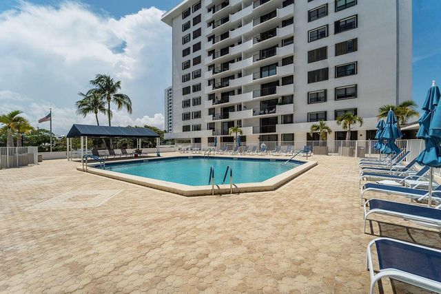 1208 Marine Way G13, North Palm Beach, FL 33408
