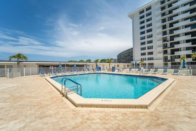 1208 Marine Way G13, North Palm Beach, FL 33408
