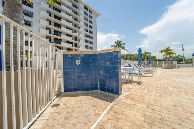 1208 Marine Way G13, North Palm Beach, FL 33408