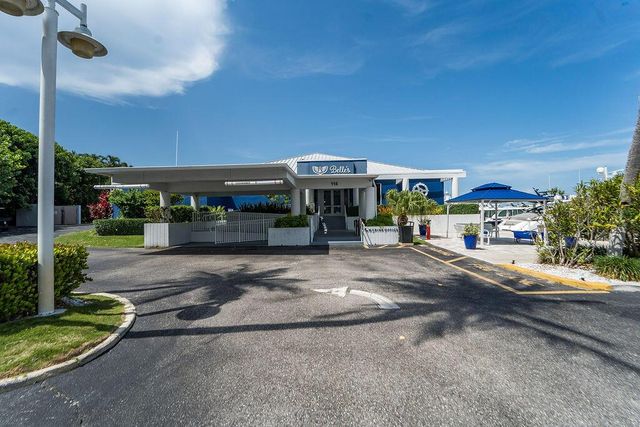 1208 Marine Way G13, North Palm Beach, FL 33408