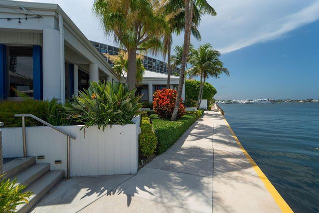 1208 Marine Way G13, North Palm Beach, FL 33408