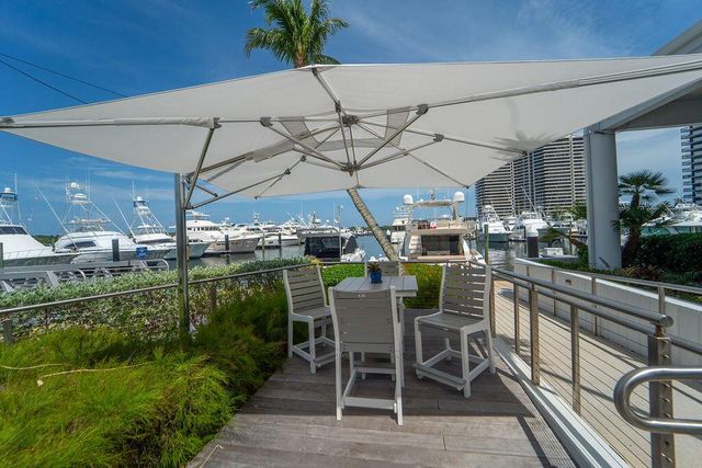 1208 Marine Way G13, North Palm Beach, FL 33408
