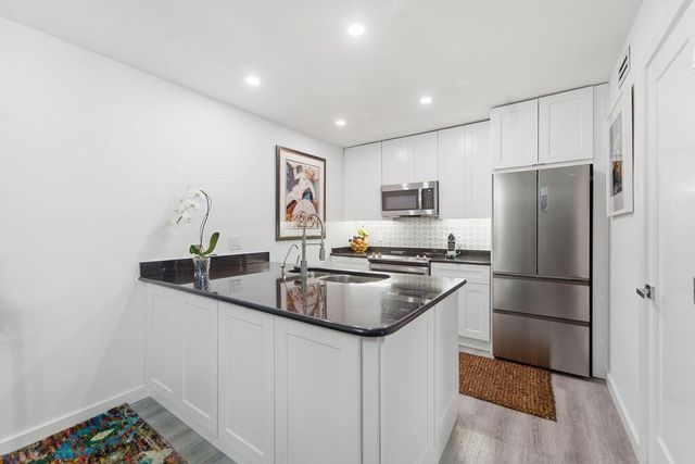1208 Marine Way G13, North Palm Beach, FL 33408