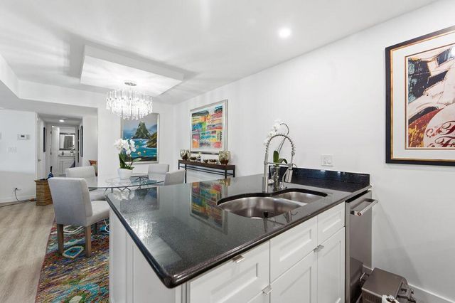 1208 Marine Way G13, North Palm Beach, FL 33408