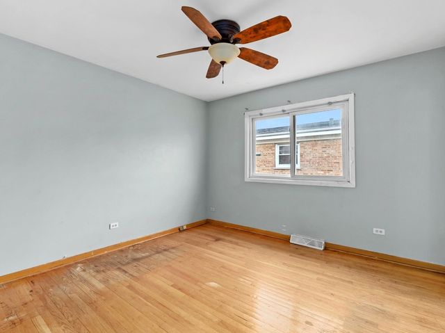 241 Zuelke Drive, Bellwood, IL 60104