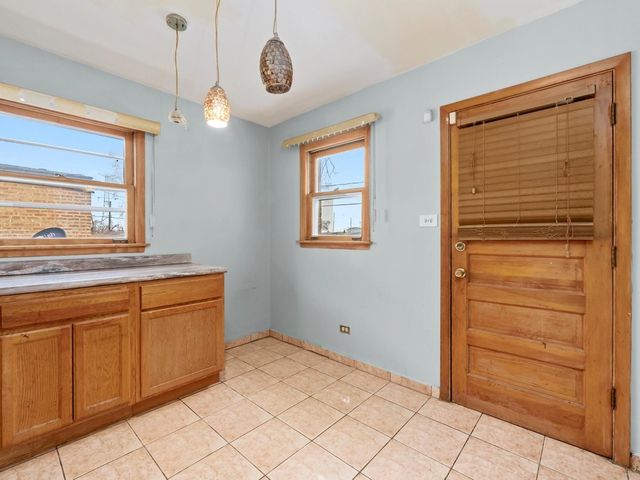 241 Zuelke Drive, Bellwood, IL 60104