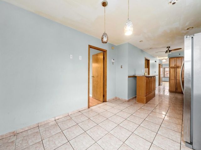 241 Zuelke Drive, Bellwood, IL 60104