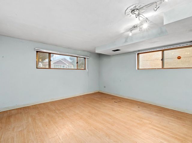 241 Zuelke Drive, Bellwood, IL 60104