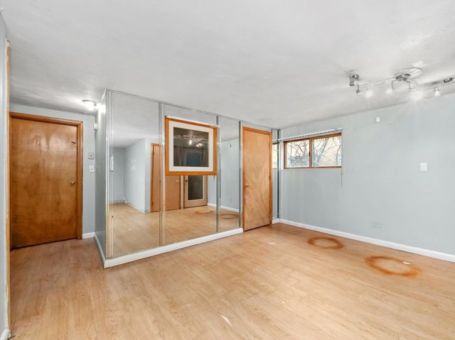 241 Zuelke Drive, Bellwood, IL 60104