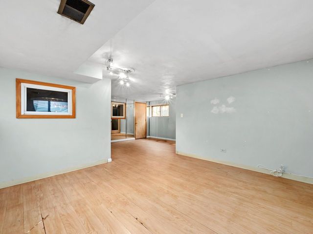 241 Zuelke Drive, Bellwood, IL 60104