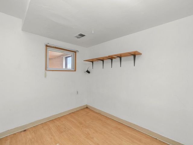 241 Zuelke Drive, Bellwood, IL 60104