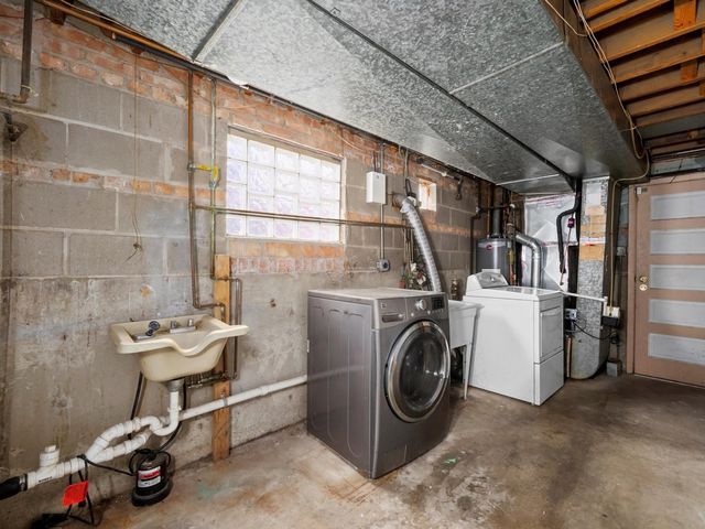 241 Zuelke Drive, Bellwood, IL 60104