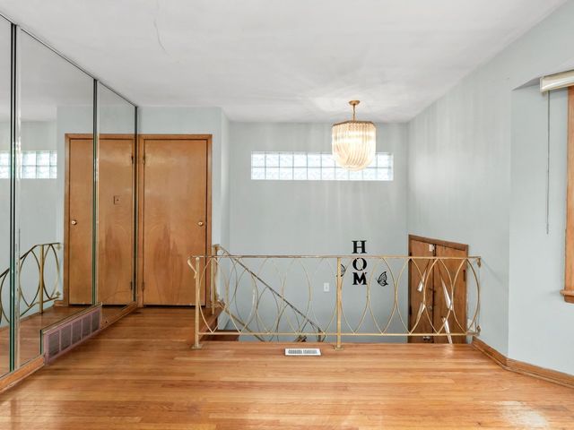 241 Zuelke Drive, Bellwood, IL 60104