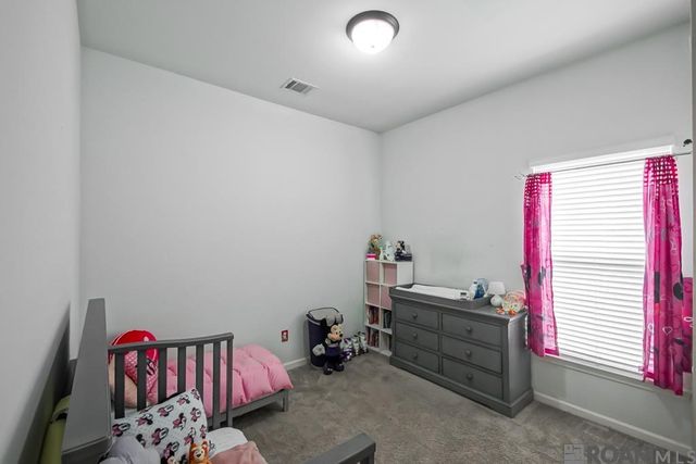 6616 Blue Rose Dr, Baton Rouge, LA 70817