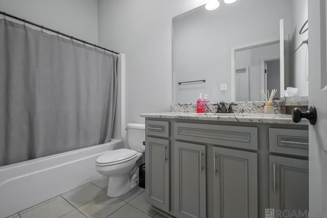 6616 Blue Rose Dr, Baton Rouge, LA 70817