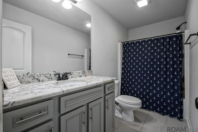 6616 Blue Rose Dr, Baton Rouge, LA 70817