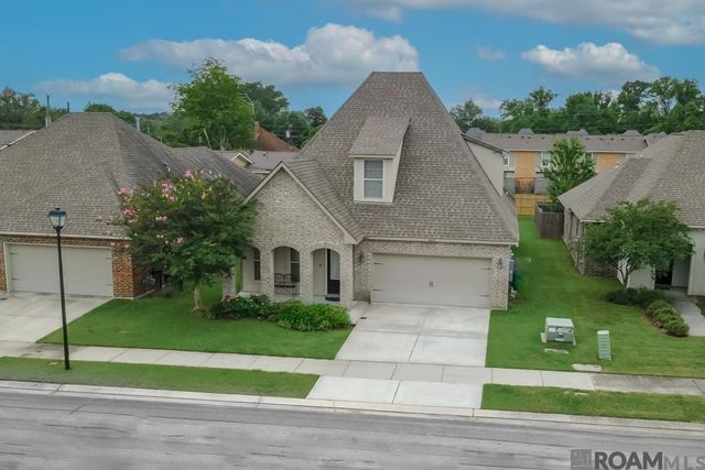 6616 Blue Rose Dr, Baton Rouge, LA 70817