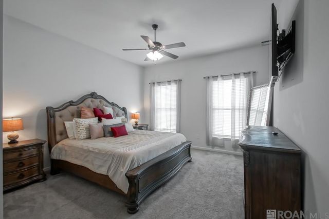 6616 Blue Rose Dr, Baton Rouge, LA 70817