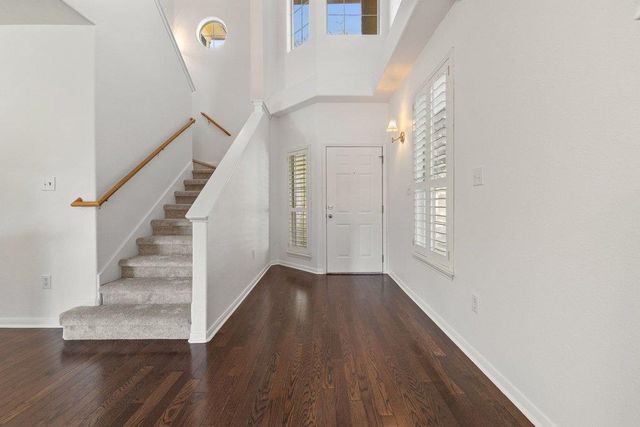 4620 W William Cannon DR 4, Austin, TX 78749