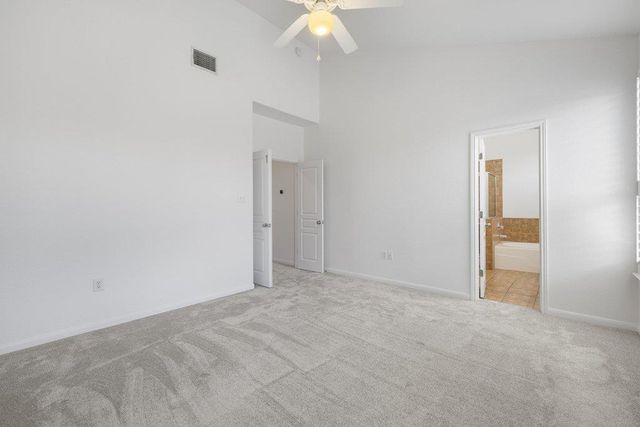 4620 W William Cannon DR 4, Austin, TX 78749