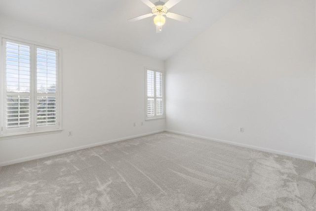 4620 W William Cannon DR 4, Austin, TX 78749