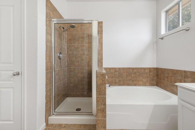 4620 W William Cannon DR 4, Austin, TX 78749