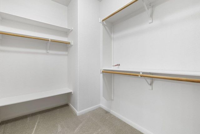 4620 W William Cannon DR 4, Austin, TX 78749